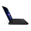 LENOVO LEGION PRO5 CORE U9275HX 32GB 1TB 16P RTX5070 W11H