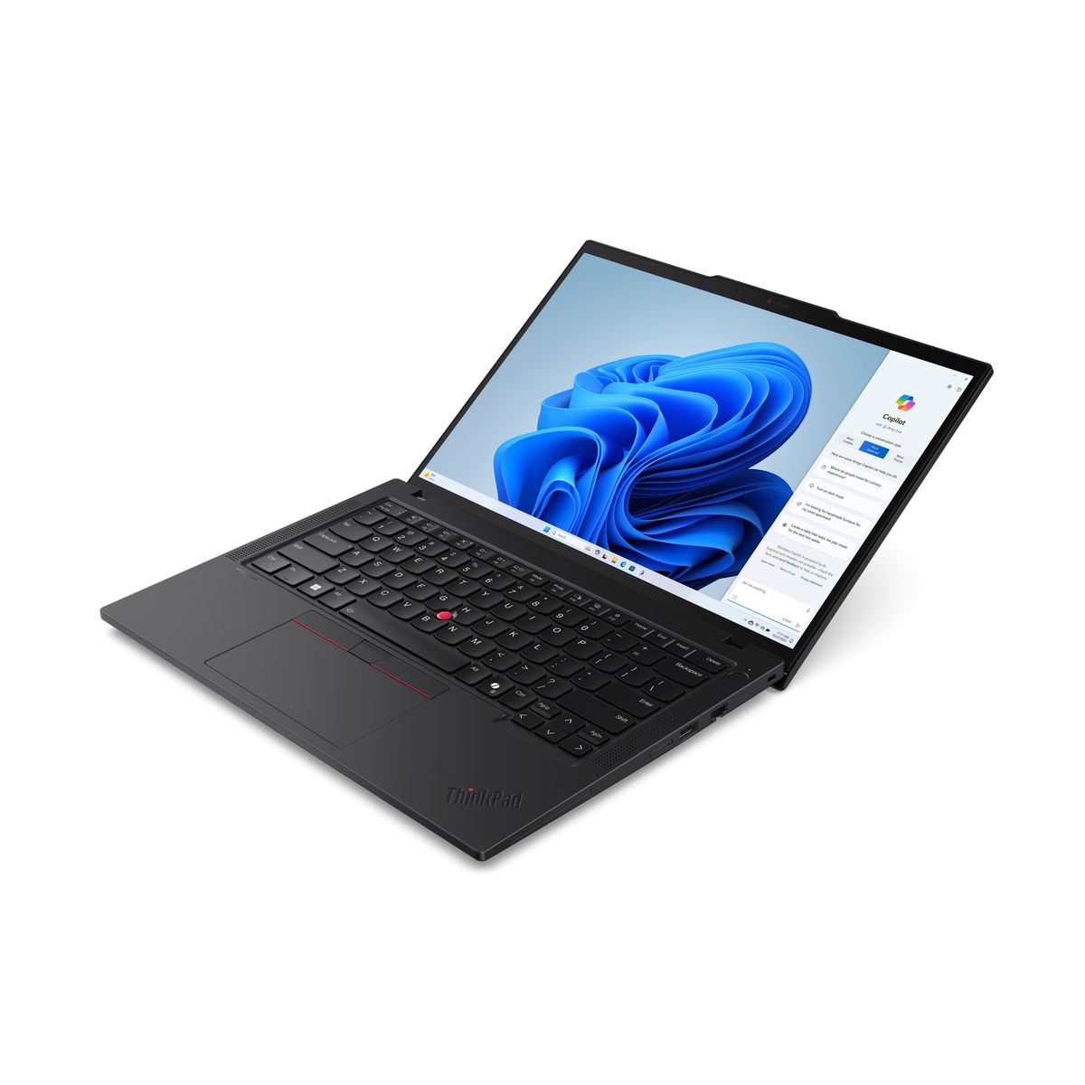 LENOVO TS T14 RZ5PRO 8540U 16GB 512GB 14WUXGA W11PR 1YPRE