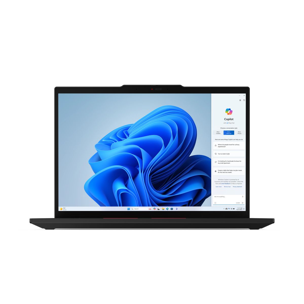 LENOVO TS T14 RZ5PRO 8540U 16GB 512GB 14WUXGA W11PR 1YPRE