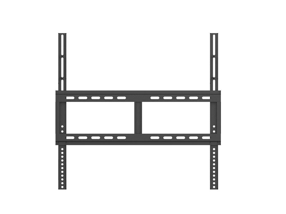 Optoma MONITOR 4K 98 450- 1200:1, ANDROID 11