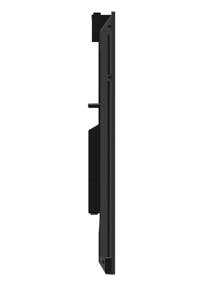 Optoma MONITOR 4K 98 450- 1200:1, ANDROID 11