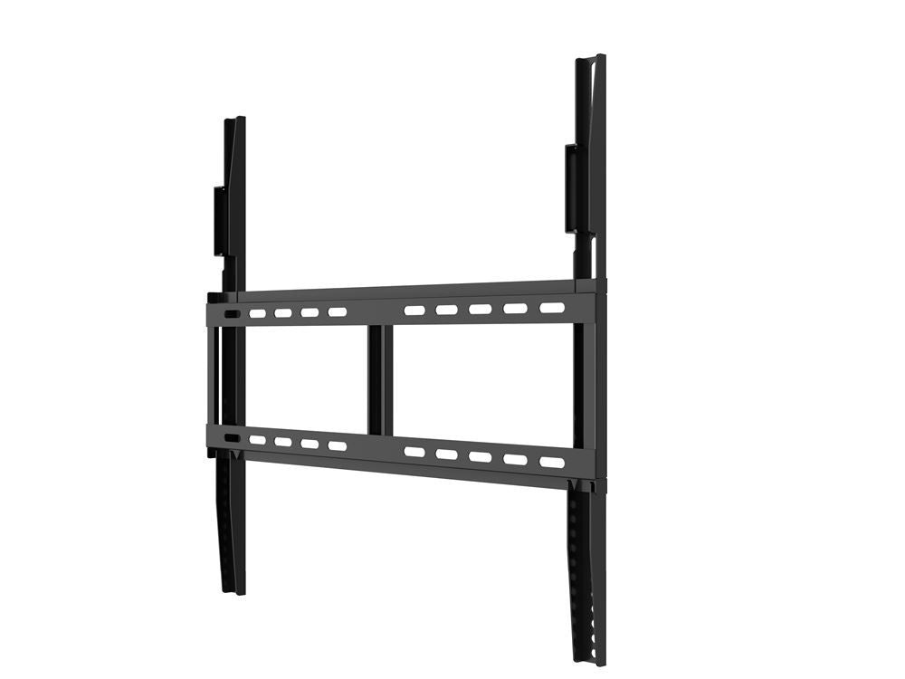 Optoma MONITOR 4K 98 450- 1200:1, ANDROID 11