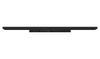 Optoma MONITOR 4K 98 450- 1200:1, ANDROID 11