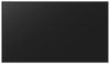 Optoma MONITOR 4K 98 450- 1200:1, ANDROID 11