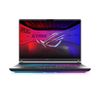 ASUS I7-14650HX/16GB/1TB/GN22-X4 5060-8GB/16WUXGA/W11H