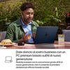 HP INC. XG1I AI U7-258V 14T SV WUXGA 32/2 WIN11P 3YOFF