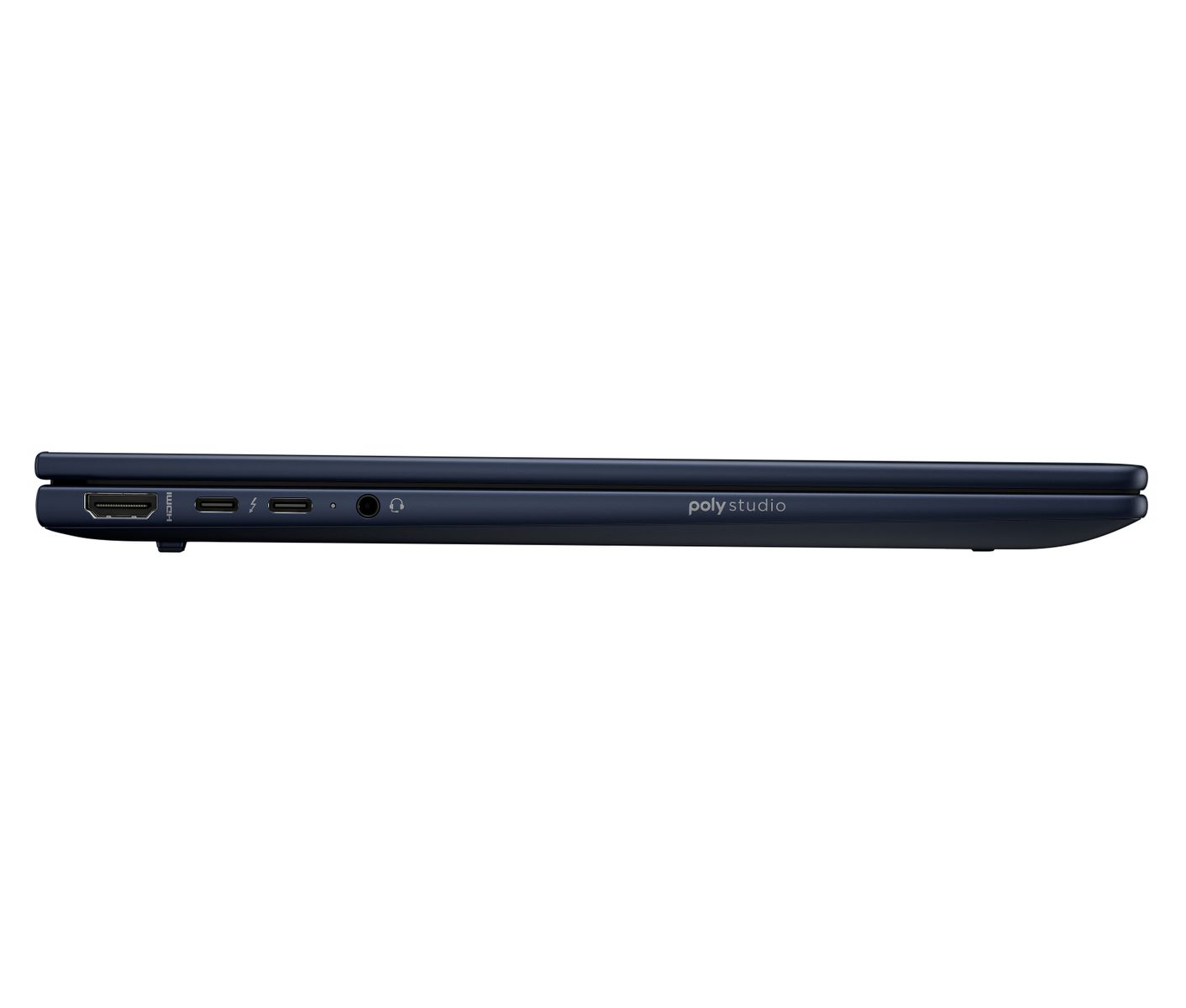 HP INC. XG1I AI U7-258V 14T SV WUXGA 32/2 WIN11P 3YOFF
