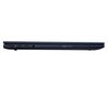 HP INC. XG1I AI U7-258V 14T SV WUXGA 32/2 WIN11P 3YOFF