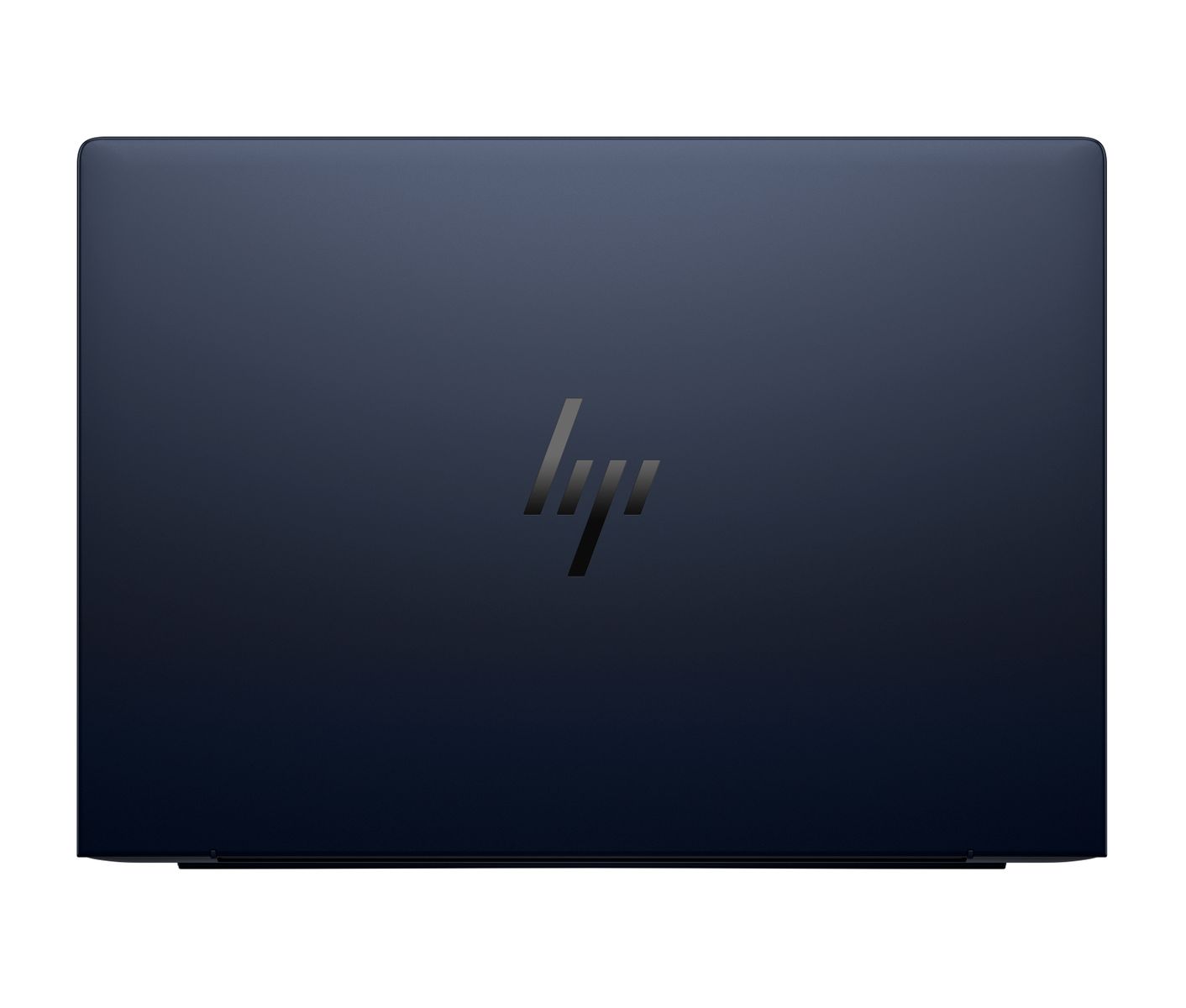 HP INC. XG1I AI U7-258V 14T SV WUXGA 32/2 WIN11P 3YOFF