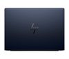 HP INC. XG1I AI U7-258V 14T SV WUXGA 32/2 WIN11P 3YOFF