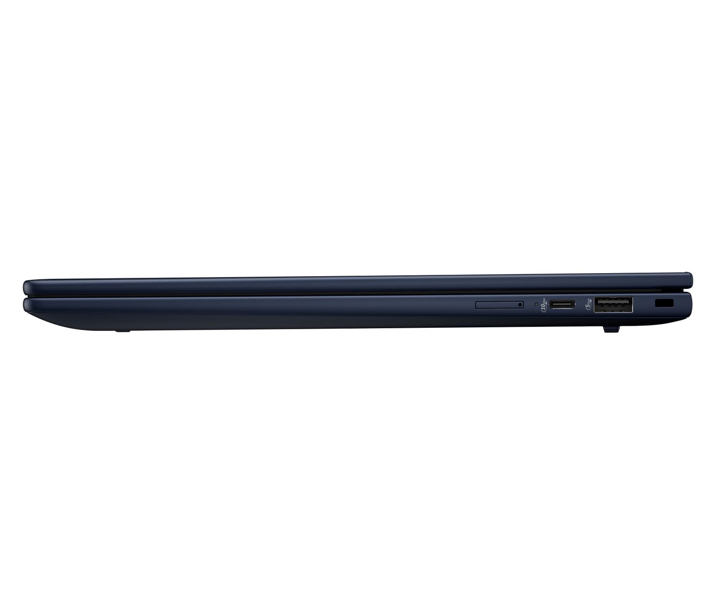 HP INC. XG1I AI U7-258V 14T SV WUXGA 32/2 WIN11P 3YOFF