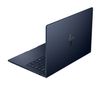 HP INC. XG1I AI U7-258V 14T SV WUXGA 32/2 WIN11P 3YOFF
