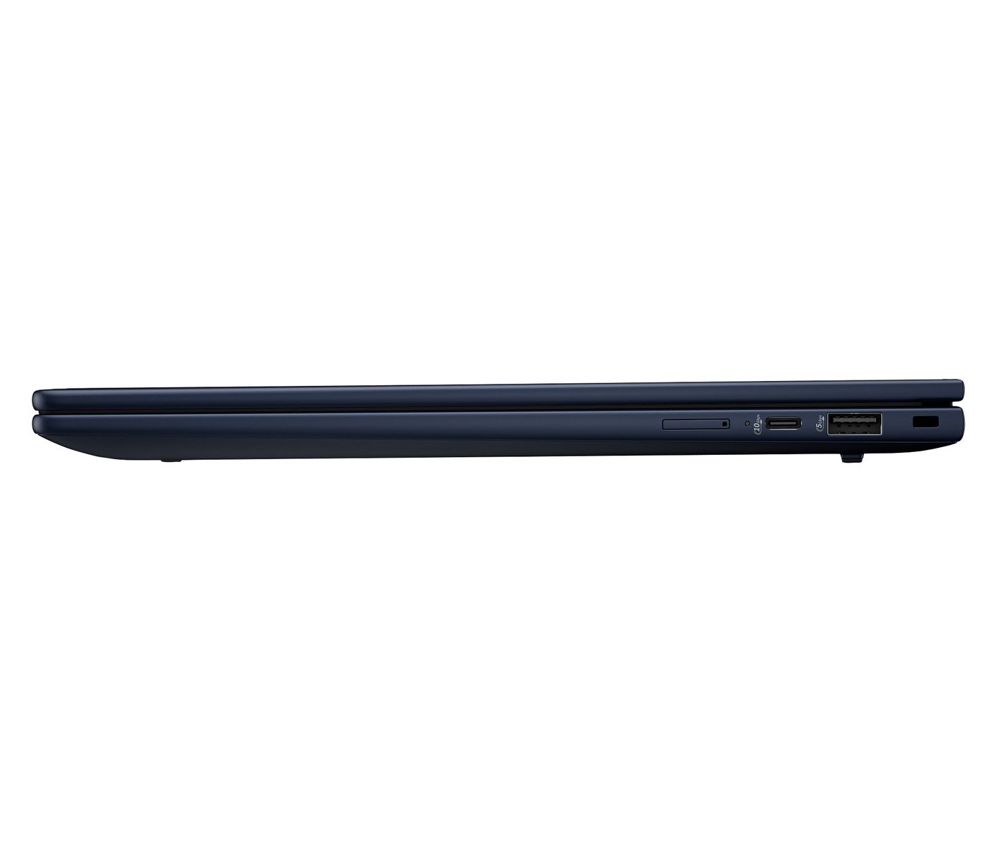 HP INC. XG1I AI U7-258V 14T SV WUXGA 32/2 WIN11P 3YOFF