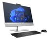 HP INC. 870G9 AIO27NT I7-14700 32 1 W11P 3YW