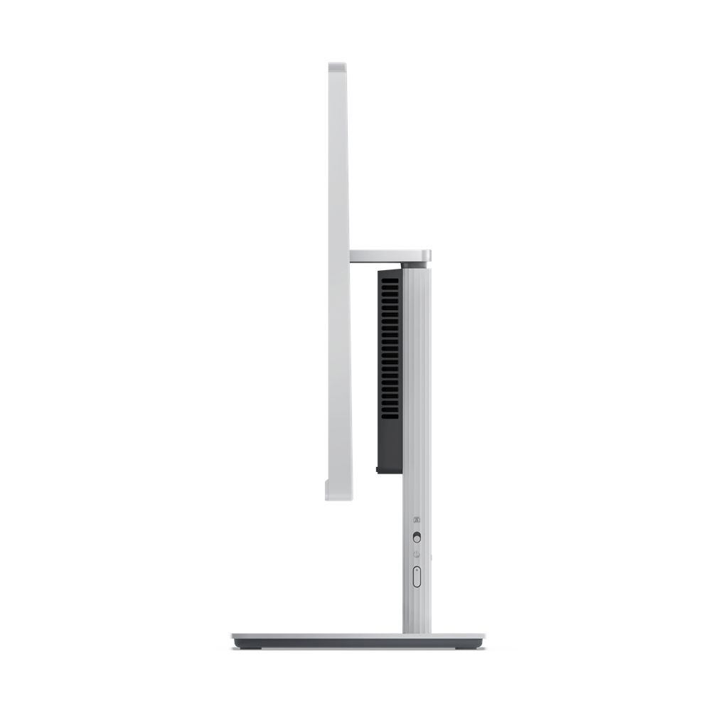 LENOVO IDEACENTRE AIO I5-13420H 8GB 512GB 23.8 WHO [IMAGE 6]