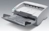 CANON DR-6030C SCANNER ROTATIVO FRONTE/RETRO