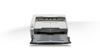 CANON DR-6030C SCANNER ROTATIVO FRONTE/RETRO