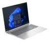 HP INC. PB 4 G1IAH 16 RYZEN 5-220 16/512 WIN11P 3YOFF