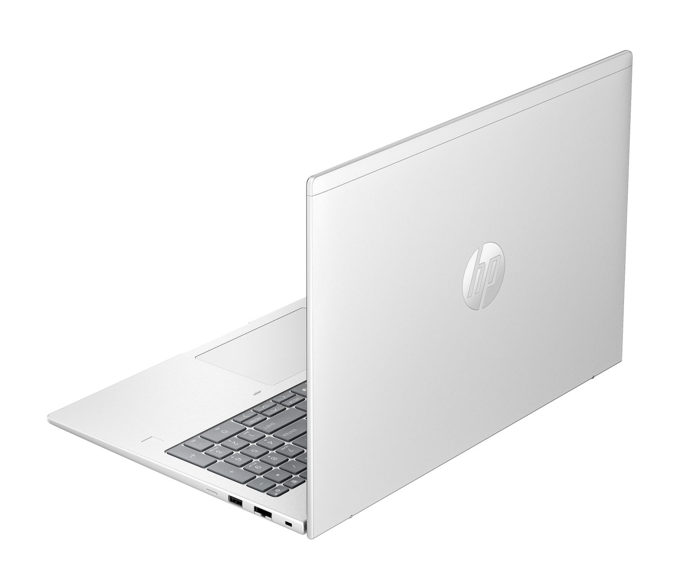 HP INC. PB 4 G1IAH 16 RYZEN 5-220 16/512 WIN11P 3YOFF