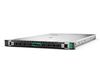 HEWLETT PACKARD ENT HPE DL360 G12 6505P 2X32G 8SFF SSD SVR