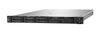 HEWLETT PACKARD ENT HPE DL360 G12 6505P 2X32G 8SFF SSD SVR