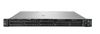 HEWLETT PACKARD ENT HPE DL360 G12 6505P 2X32G 8SFF SSD SVR