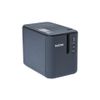 Brother PT-P900W ETICHETTATRICE DESKTOP,USB,WI-FI