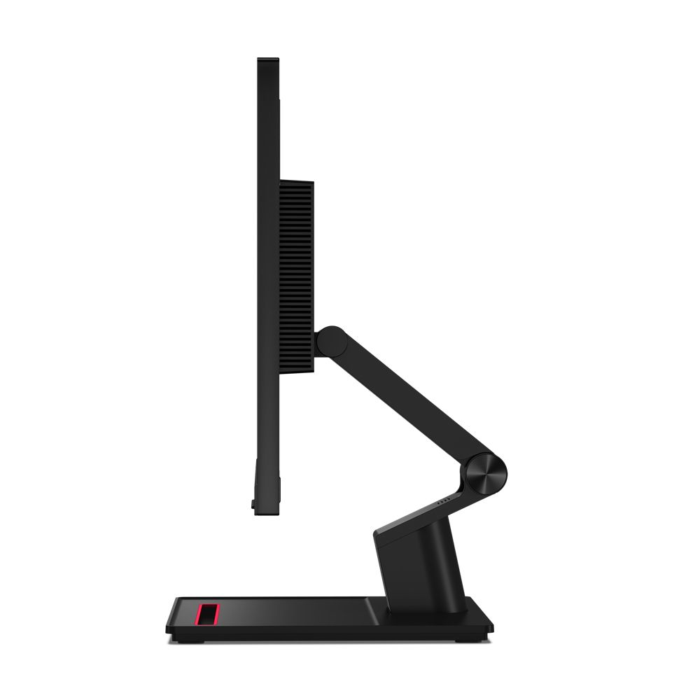 LENOVO TS THINKVISION T24T-20 23.8 FHD TOUCH DP HDMI USBC