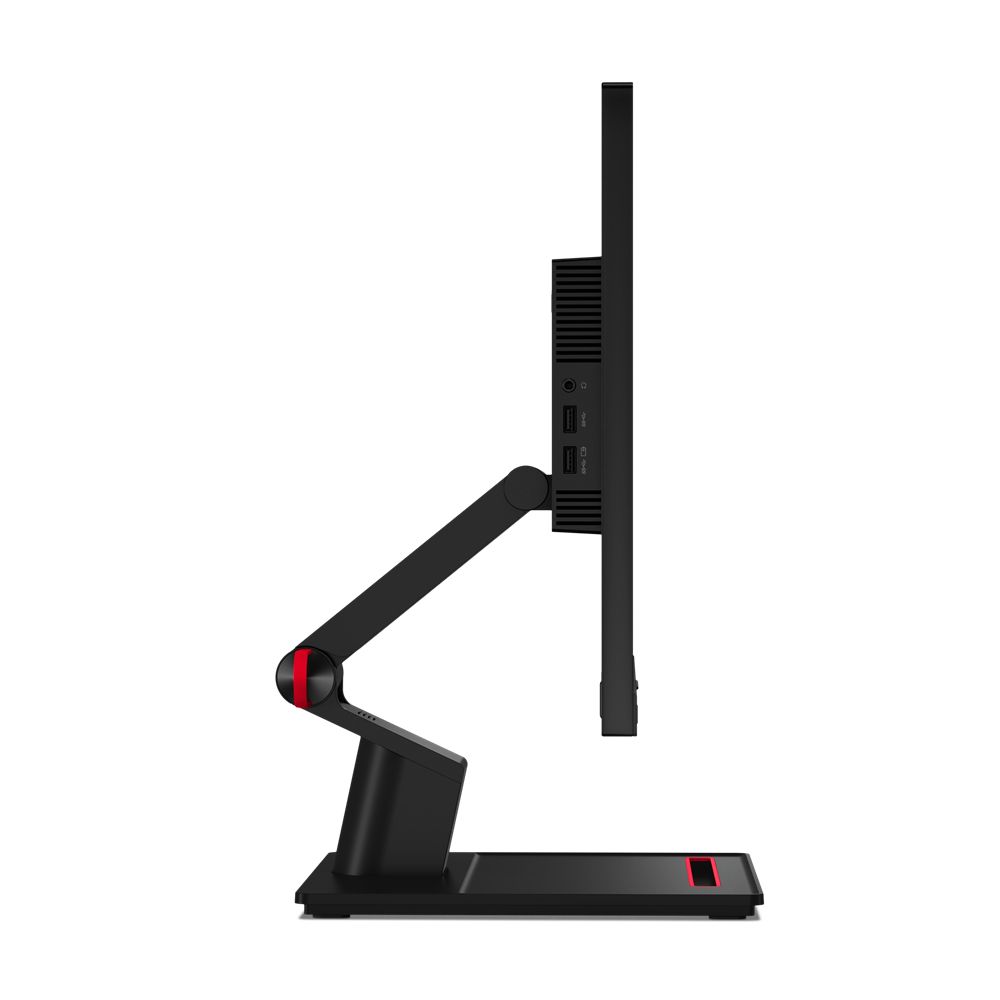 LENOVO TS THINKVISION T24T-20 23.8 FHD TOUCH DP HDMI USBC