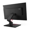 LENOVO TS THINKVISION T24T-20 23.8 FHD TOUCH DP HDMI USBC