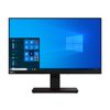 LENOVO TS THINKVISION T24T-20 23.8 FHD TOUCH DP HDMI USBC