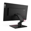 LENOVO TS THINKVISION T24T-20 23.8 FHD TOUCH DP HDMI USBC