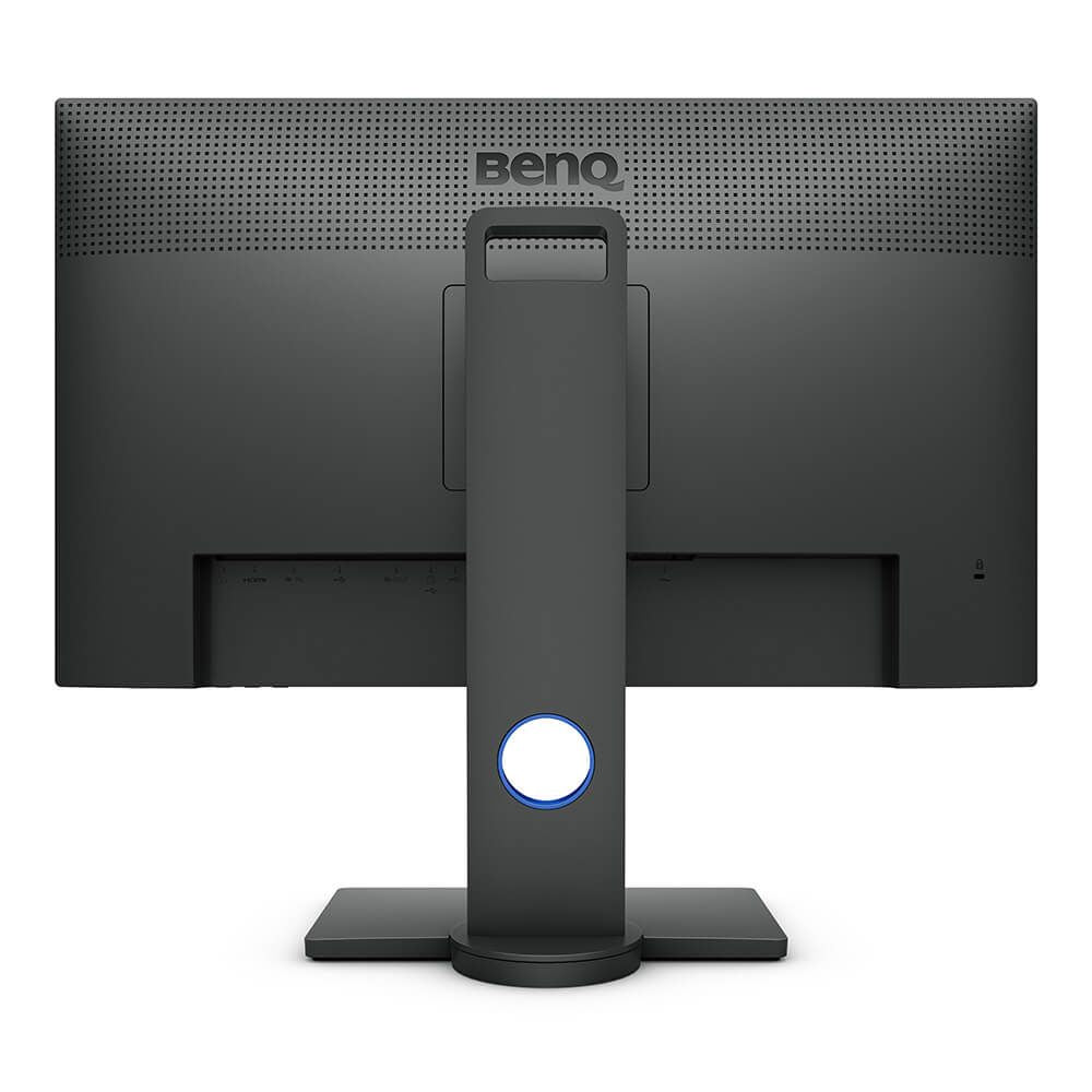 BENQ 27 W 2560X1440 300 NITS 1000:1 HDMI2.0/ DP1.4/ USB