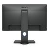 BENQ 27 W 2560X1440 300 NITS 1000:1 HDMI2.0/ DP1.4/ USB