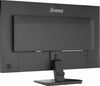 IIYAMA 27 IPS 4-SIDE SLIM BEZEL, EYECOMFORT