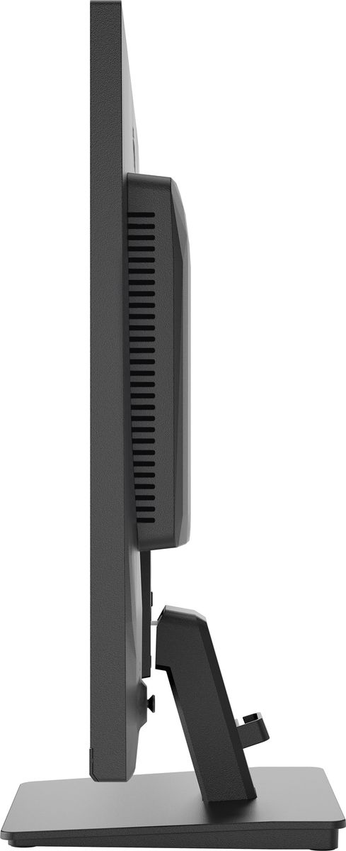 IIYAMA 27 IPS 4-SIDE SLIM BEZEL, EYECOMFORT