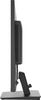 IIYAMA 27 IPS 4-SIDE SLIM BEZEL, EYECOMFORT