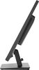 IIYAMA 27 IPS 4-SIDE SLIM BEZEL, EYECOMFORT