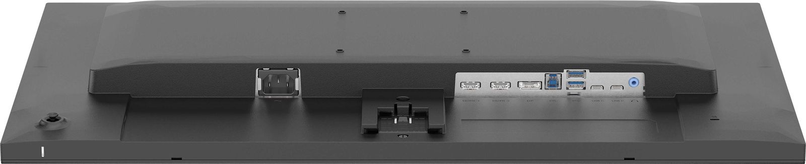 IIYAMA 27 IPS 4-SIDE SLIM BEZEL, EYECOMFORT