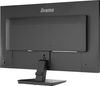 IIYAMA 27 IPS 4-SIDE SLIM BEZEL, EYECOMFORT