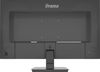 IIYAMA 27 IPS 4-SIDE SLIM BEZEL, EYECOMFORT