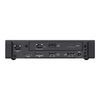 ASUS MINIPC PN43-BBN200MD BAREBONE N200
