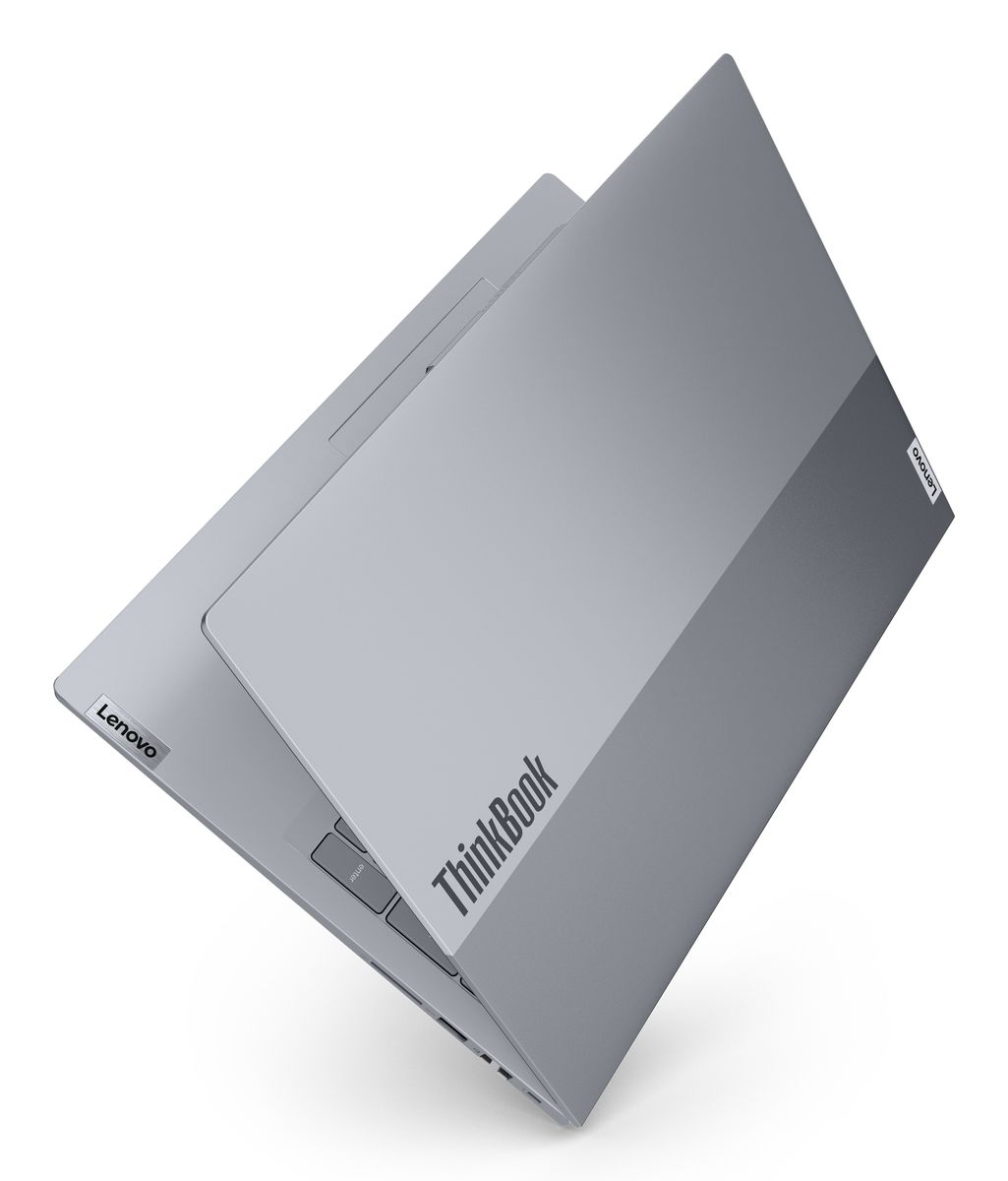 LENOVO TS TB16 ULT5-135H 16GB 512GB 16WUXGA W11PRO 1YPREM