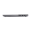 LENOVO TS TB16 ULT5-135H 16GB 512GB 16WUXGA W11PRO 1YPREM