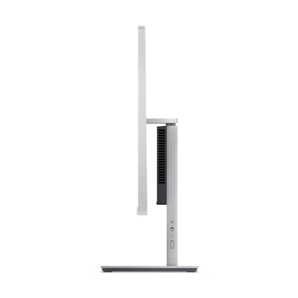LENOVO IDEACENTRE AIO 27IRH9 I713620H 16GB 1TB 27FHD W11H