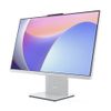 LENOVO IDEACENTRE AIO 27IRH9 I713620H 16GB 1TB 27FHD W11H