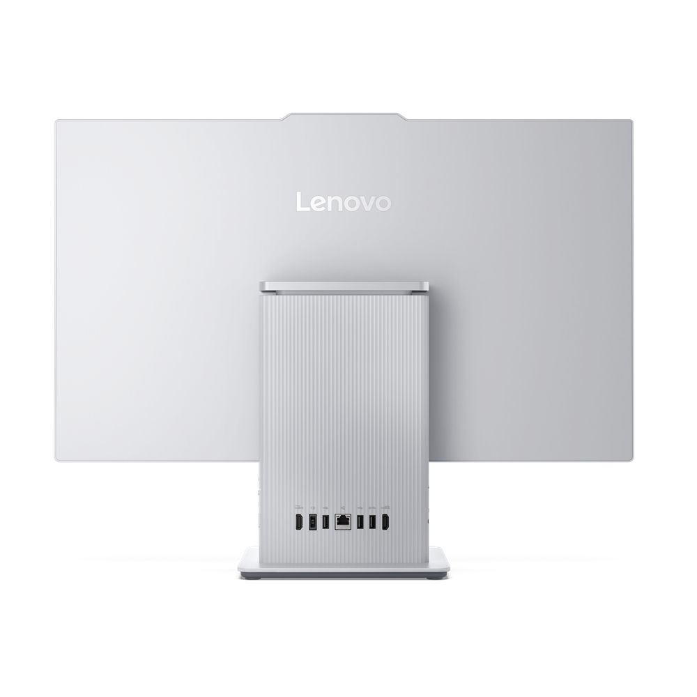 LENOVO IDEACENTRE AIO 27IRH9 I713620H 16GB 1TB 27FHD W11H