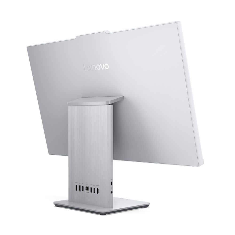 LENOVO IDEACENTRE AIO 27IRH9 I713620H 16GB 1TB 27FHD W11H