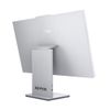 LENOVO IDEACENTRE AIO 27IRH9 I713620H 16GB 1TB 27FHD W11H