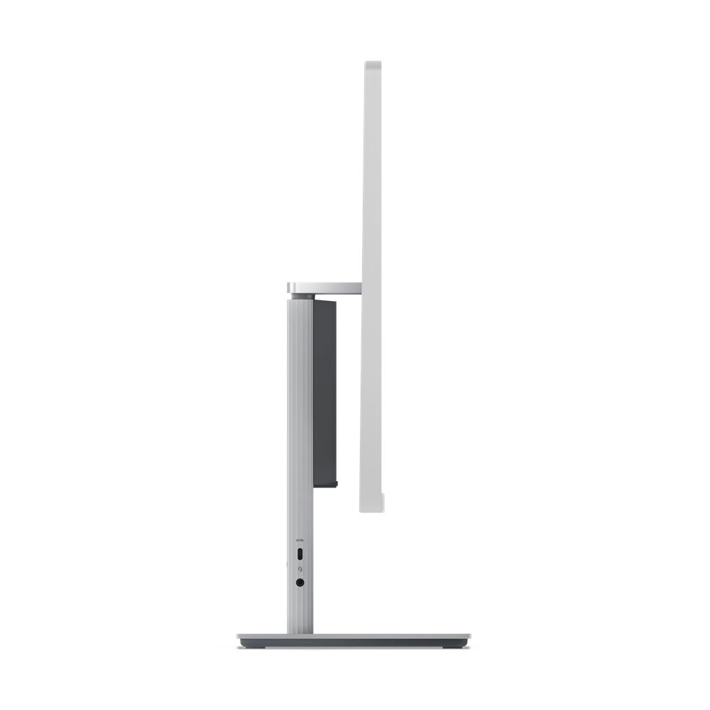 LENOVO IDEACENTRE AIO 27IRH9 I713620H 16GB 1TB 27FHD W11H
